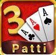 3patti.blog